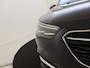 Opel Insignia Grand Sport 1.5 Turbo 165PK Innovation Camera | Leder | Parkeerhulp V&A | navigatie | Winterpack |