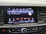 Opel Insignia Grand Sport 1.5 Turbo 165PK Innovation Camera | Leder | Parkeerhulp V&A | navigatie | Winterpack |