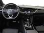 Opel Insignia Grand Sport 1.5 Turbo 165PK Innovation Camera | Leder | Parkeerhulp V&A | navigatie | Winterpack |
