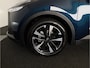 Toyota C-HR / C-HR+ 1.8 Hybrid 140 Dynamic *DEMO* | Apple Carplay / Android Auto | Parkeercamera | Cruise Control Adaptief |