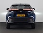 Toyota C-HR / C-HR+ 1.8 Hybrid 140 Dynamic *DEMO* | Apple Carplay / Android Auto | Parkeercamera | Cruise Control Adaptief |