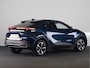 Toyota C-HR / C-HR+ 1.8 Hybrid 140 Dynamic *DEMO* | Apple Carplay / Android Auto | Parkeercamera | Cruise Control Adaptief |