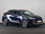Toyota C-HR / C-HR+ 1.8 Hybrid 140 Dynamic *DEMO* | Apple Carplay / Android Auto | Parkeercamera | Cruise Control Adaptief |