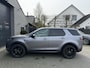 Land Rover Discovery Sport D150 2.0 R-Dynamic S | Panoramadak | Camera | Navigatie | Privacy Glass | Meridian |