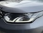 Land Rover Discovery Sport D150 2.0 R-Dynamic S | Panoramadak | Camera | Navigatie | Privacy Glass | Meridian |