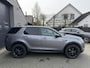 Land Rover Discovery Sport D150 2.0 R-Dynamic S | Panoramadak | Camera | Navigatie | Privacy Glass | Meridian |