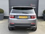 Land Rover Discovery Sport D150 2.0 R-Dynamic S | Panoramadak | Camera | Navigatie | Privacy Glass | Meridian |