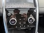 Land Rover Discovery Sport D150 2.0 R-Dynamic S | Panoramadak | Camera | Navigatie | Privacy Glass | Meridian |