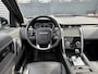 Land Rover Discovery Sport D150 2.0 R-Dynamic S | Panoramadak | Camera | Navigatie | Privacy Glass | Meridian |