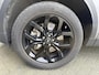 Land Rover Discovery Sport D150 2.0 R-Dynamic S | Panoramadak | Camera | Navigatie | Privacy Glass | Meridian |