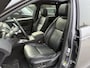 Land Rover Discovery Sport D150 2.0 R-Dynamic S | Panoramadak | Camera | Navigatie | Privacy Glass | Meridian |