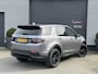 Land Rover Discovery Sport D150 2.0 R-Dynamic S | Panoramadak | Camera | Navigatie | Privacy Glass | Meridian |