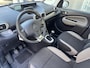 Citroën C3 Picasso 1.6 VTi 120pk Aura