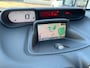 Citroën C3 Picasso 1.6 VTi 120pk Aura