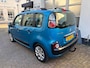 Citroën C3 Picasso 1.6 VTi 120pk Aura