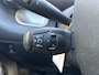 Citroën C3 Picasso 1.6 VTi 120pk Aura