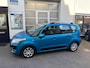 Citroën C3 Picasso 1.6 VTi 120pk Aura