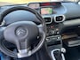 Citroën C3 Picasso 1.6 VTi 120pk Aura