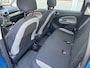 Citroën C3 Picasso 1.6 VTi 120pk Aura