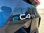 Citroën E-C4 EV 54kWh 156 pk Max | Apple Carplay / Android Auto | 180° Camera Achter | Stoelverwarming Voor |