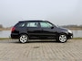 Skoda Fabia Combi 1.2-12V Go|Stoelverwarming|Parkeerhulp|Cruise