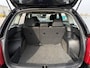 Skoda Fabia Combi 1.2-12V Go|Stoelverwarming|Parkeerhulp|Cruise