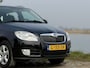 Skoda Fabia Combi 1.2-12V Go|Stoelverwarming|Parkeerhulp|Cruise