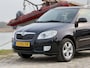 Skoda Fabia Combi 1.2-12V Go|Stoelverwarming|Parkeerhulp|Cruise