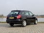 Skoda Fabia Combi 1.2-12V Go|Stoelverwarming|Parkeerhulp|Cruise