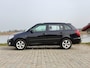 Skoda Fabia Combi 1.2-12V Go|Stoelverwarming|Parkeerhulp|Cruise