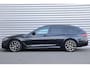BMW 5-Serie Touring 530e 292PK BUSINESS EDITION PLUS M-SPORT AUTOMAAT / NAVI / LEDER / FULL-LED / CLIMA / PDC / 19" LMV / CAMERA / KEYLESS / WINTERPAKKET / CRUISECONTROL / NIEUWSTAAT !!