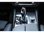 BMW 5-Serie Touring 530e 292PK BUSINESS EDITION PLUS M-SPORT AUTOMAAT / NAVI / LEDER / FULL-LED / CLIMA / PDC / 19" LMV / CAMERA / KEYLESS / WINTERPAKKET / CRUISECONTROL / NIEUWSTAAT !!