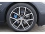 BMW 5-Serie Touring 530e 292PK BUSINESS EDITION PLUS M-SPORT AUTOMAAT / NAVI / LEDER / FULL-LED / CLIMA / PDC / 19" LMV / CAMERA / KEYLESS / WINTERPAKKET / CRUISECONTROL / NIEUWSTAAT !!