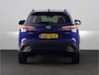 Toyota Corolla Cross Hybrid 140 Style | Panoramadak | Stoel / Stuurwielverwarming | Elek. Kofferklep |