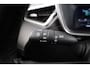 Toyota Corolla Cross Hybrid 140 Style | Panoramadak | Stoel / Stuurwielverwarming | Elek. Kofferklep |