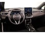 Toyota Corolla Cross Hybrid 140 Style | Panoramadak | Stoel / Stuurwielverwarming | Elek. Kofferklep |