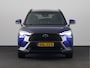Toyota Corolla Cross Hybrid 140 Style | Panoramadak | Stoel / Stuurwielverwarming | Elek. Kofferklep |