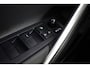Toyota Corolla Cross Hybrid 140 Style | Panoramadak | Stoel / Stuurwielverwarming | Elek. Kofferklep |