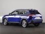 Toyota Corolla Cross Hybrid 140 Style | Panoramadak | Stoel / Stuurwielverwarming | Elek. Kofferklep |