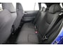 Toyota Corolla Cross Hybrid 140 Style | Panoramadak | Stoel / Stuurwielverwarming | Elek. Kofferklep |