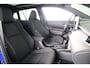 Toyota Corolla Cross Hybrid 140 Style | Panoramadak | Stoel / Stuurwielverwarming | Elek. Kofferklep |
