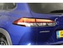 Toyota Corolla Cross Hybrid 140 Style | Panoramadak | Stoel / Stuurwielverwarming | Elek. Kofferklep |