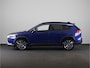 Toyota Corolla Cross Hybrid 140 Style | Panoramadak | Stoel / Stuurwielverwarming | Elek. Kofferklep |