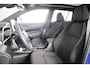 Toyota Corolla Cross Hybrid 140 Style | Panoramadak | Stoel / Stuurwielverwarming | Elek. Kofferklep |