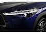 Toyota Corolla Cross Hybrid 140 Style | Panoramadak | Stoel / Stuurwielverwarming | Elek. Kofferklep |