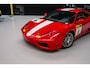 Ferrari 360 3.6 V8 Challenge