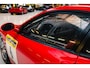 Ferrari 360 3.6 V8 Challenge