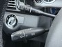 Mercedes-Benz E-klasse 350 CDI Avantgarde | Youngtimer Luchtvering Distronic Trekhaak