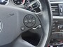 Mercedes-Benz E-klasse 350 CDI Avantgarde | Youngtimer Luchtvering Distronic Trekhaak