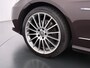 Mercedes-Benz E-klasse 350 CDI Avantgarde | Youngtimer Luchtvering Distronic Trekhaak